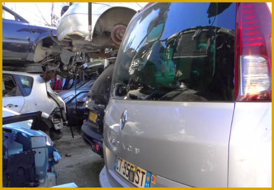 Vente, montage de pneus neuf et occasion à Toulouse, Haute-Garonne | Euro Automobiles.