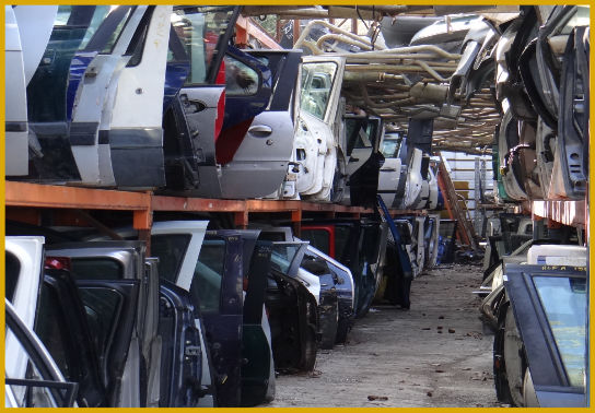 Vente, montage de pneus neuf et occasion à Toulouse, Haute-Garonne | Euro Automobiles.